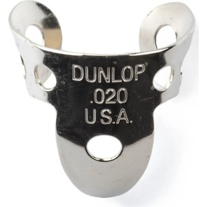 Dunlop 33R020 Напръстник за палец/пръст