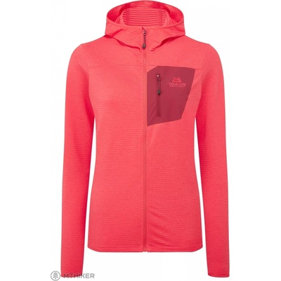 Mountain Equipment Lumiko hibiscus/tibetan