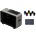 eufyMake E1 Starter-Set - 1 Set (ANK-BUNDLE-STARTER)