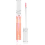 J.Cat Beauty’ Lipspect масло от нар с хидратиращ ефект цвят 110 Berry Blisssful 3ml