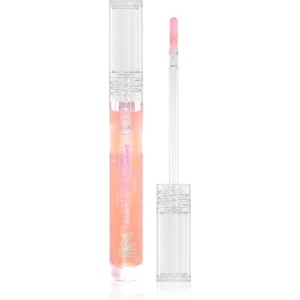 J.Cat Beauty’ Lipspect масло от нар с хидратиращ ефект цвят 110 Berry Blisssful 3ml