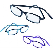 Brýle na čtení TORO