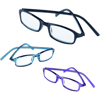 Brýle na čtení TORO