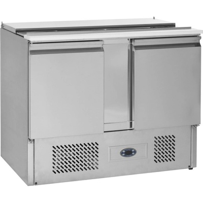 Tefcold SA1045