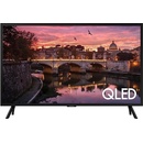 Samsung HG32CF800EU