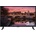 Samsung HG32CF800EU