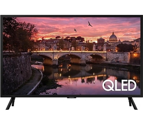 Samsung HG32CF800EU