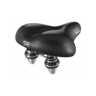 Selle Royal Manhattan 245 mm
