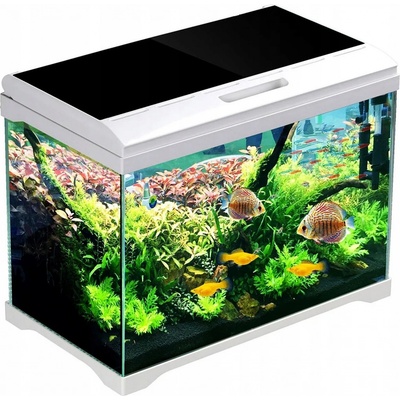 SunSun Supreme AquaPlant akvarijný set 19 l