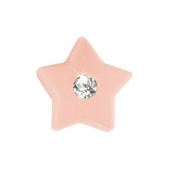 MORELLATO COLOURS SABZ039