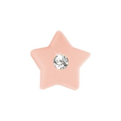 MORELLATO COLOURS SABZ039