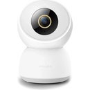 IMILAB C30 Dual (CMSXJ111A)