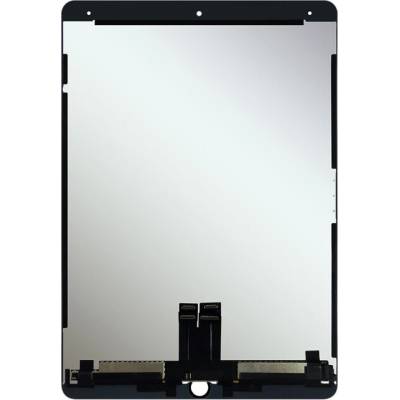 LCD displej iPad Air 3 – Refurbished – černý IPD1041