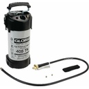 GLORIA 405 TK