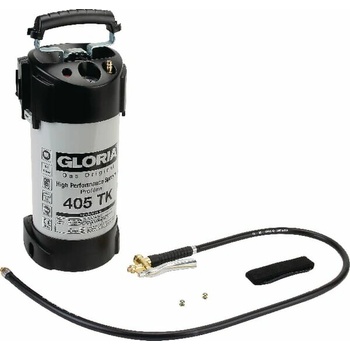 GLORIA 405 TK