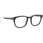 Tom Ford FT5884-P 063 49