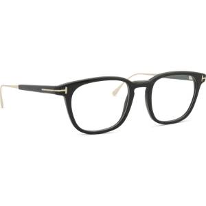Tom Ford FT5884-P 063 49