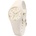 Ice Watch 023231