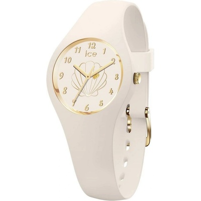 Ice Watch 023231