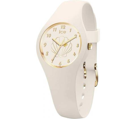 Ice Watch 023231