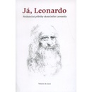 Já, Leonardo