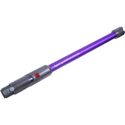 Dyson Gen5 rúrka fialová
