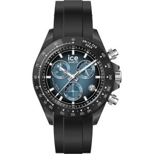 Ice Watch 025628 (025628) Часовници