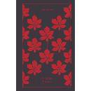 Jane Eyre - Clothbound Classics - Charlotte Brontë , Michael Mason - Introduction