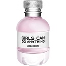 Parfémy Zadig & Voltaire Girls Can Do Anything parfémovaná voda dámská 90 ml tester