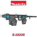 Makita E-15235