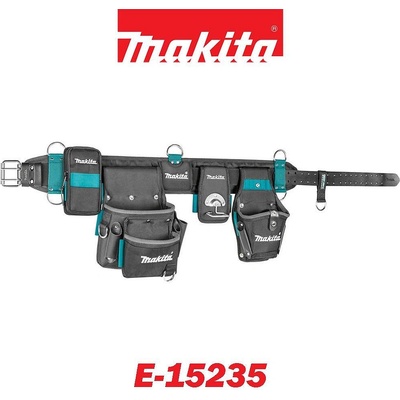 Makita E-15235