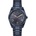 GUESS GW0265G9