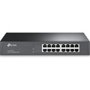 TP-LINK TL-SF1016DS