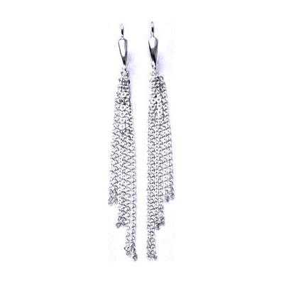 Čištín 55049084 řetízkové NK 20/ 6