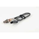 Lambda sonda BOSCH 0 258 006 475