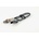 Lambda sonda BOSCH 0 258 006 475