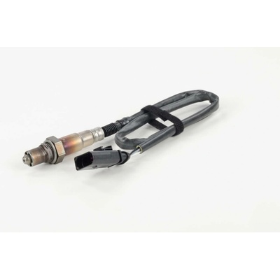 Lambda sonda BOSCH 0 258 006 475