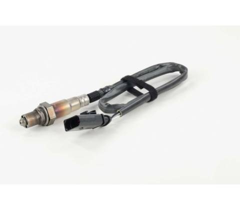 Lambda sonda BOSCH 0 258 006 475