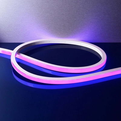 Deko Light 840289
