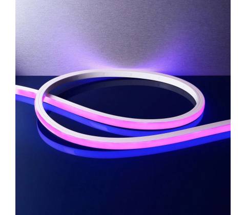 Deko Light 840289
