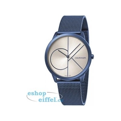 Calvin Klein K3M51T56