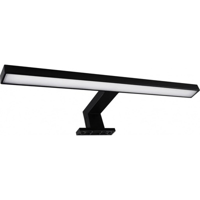 Polux SA2206