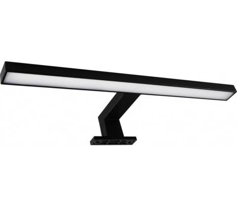 Polux SA2206