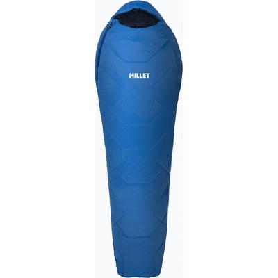 Millet Baikal 750 Long