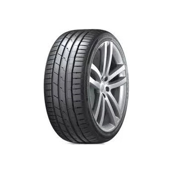 APLUS A610 XL 235/45 ZR19 99W