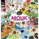 MOUK
