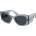 Michael Kors MK2244U 401487