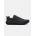 Under Armour Детски обувки Under Armour UA BGS Assert 10 UFM SYN Under Armour | Cheren | Момчешки | 35 1/2