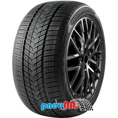 SONIX WINTER XPRO 999 275/35 R19 100V