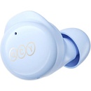 QCY T17